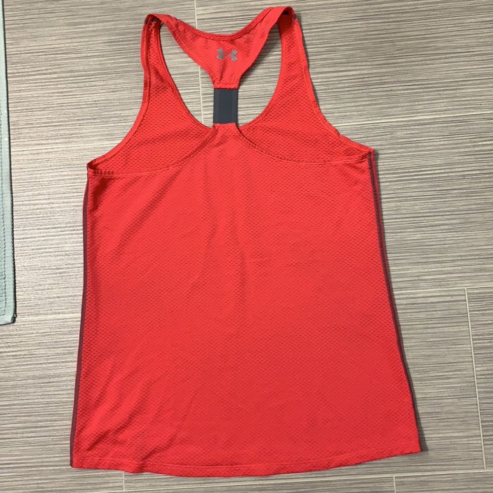 Tank top - Picture 4 of 5